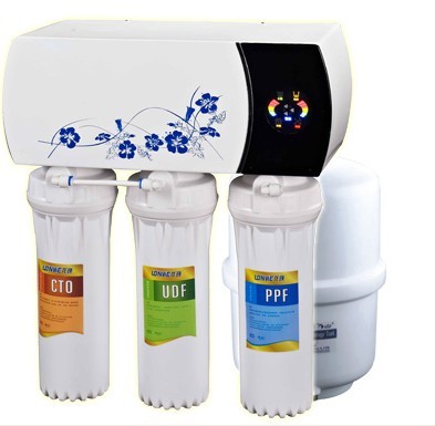 家里有必要装净水器吗？