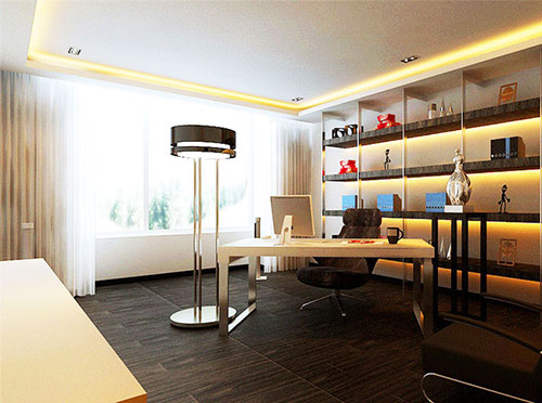 装修流程你还不知道，等着被装修公司坑吧！