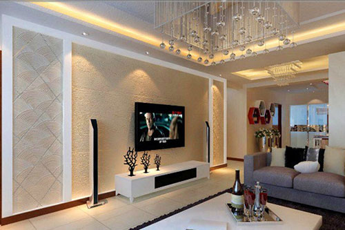 装修用硅澡泥，你知道硅澡泥的优缺点吗？