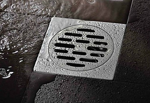 你要学会的卫生间异味处理办法