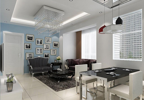 网友们总结出的家庭装修经验,切身体验告诉我们这些坑不能踩!