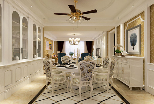 越来越多人装修不请设计师，记住这8条建议，让你少走弯路！