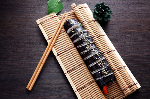 筷子用错了会生病？你家筷子该换了！