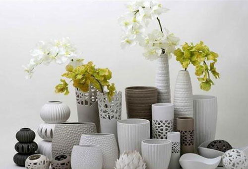 提升家居生活品味有技巧,家居达人就要这样做!