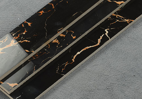 什么是门槛石?你家装修门槛石安装了吗?