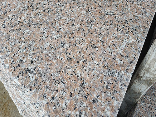 你家装修用花岗岩了吗?花岗岩成家居隐形大杀手!