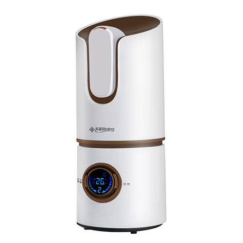 我们应该知道的加湿器使用注意事项