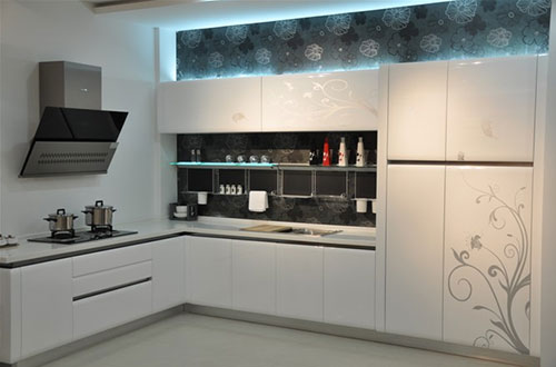 家庭装修很繁琐,听听过来人的装修经验,避免遗憾少走弯路!