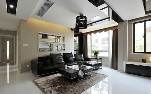 装修公司套路多怕被坑？牢记10个技巧找到靠谱的装修公司！