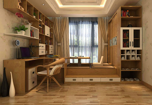 新手装修一定要掌握的毛坯房装修步骤！少走弯路不被坑！