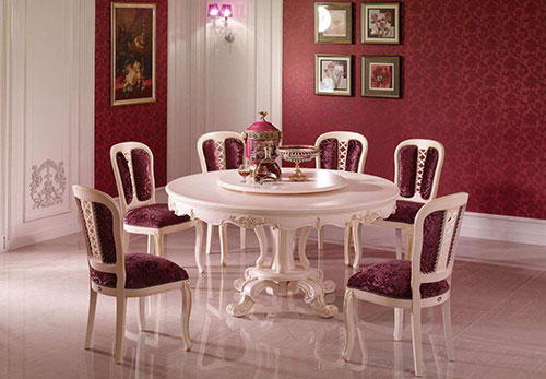 这些家具再有钱也别买，不实用还占地方，聪明人都知道！