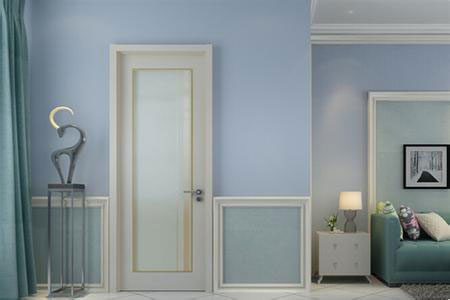 卫生间门选购时应该注意什么问题你知道吗?