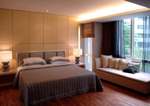 装修找熟人还是装修公司?熟人装修的这些坑,过来人经验分享!