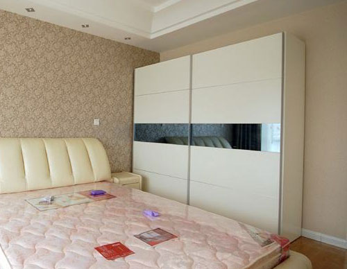 衣柜的这些问题你都知道吗?2500字给你善意提醒,建议收藏!