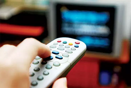 家用电器这样用才省电，每年帮你省下一部手机钱！