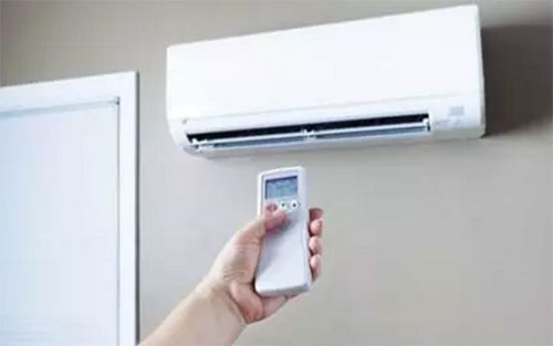 这些家用电器防潮的方法你都知道吗？收藏备用吧！