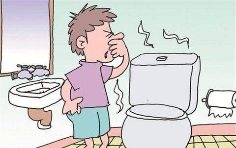 自从学会这些室内异味处理方法，就成了业主群的红人！