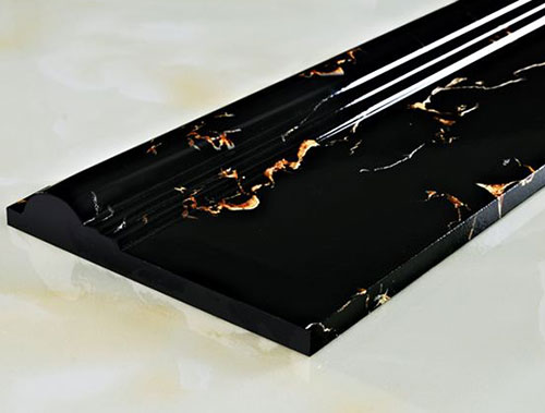 装修经验之装修踢脚线的正确方式!后悔知道的太晚了!