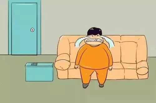 大多数业主都曾后悔遗憾的十大装修误区！有你吗？