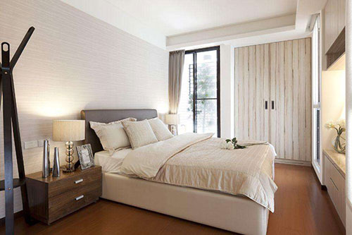 邻居卧室没装主灯被讽没钱,发业主群后被整栋楼效仿!