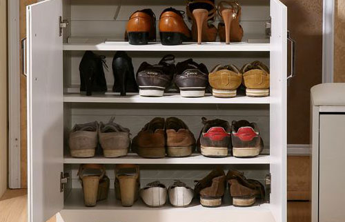 10个不合理的装修设计真害人，不断有人入坑，没装修的记得避开！