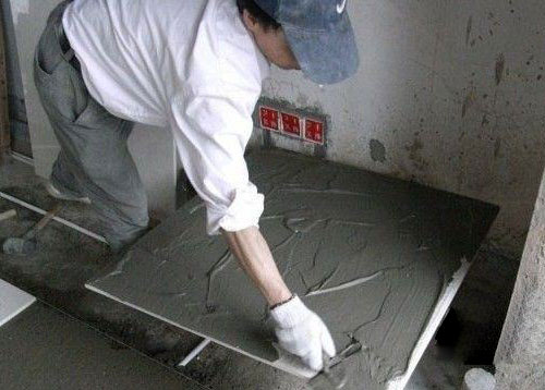 装修师傅总结出的管道验收技巧与注意事项！收藏备用！