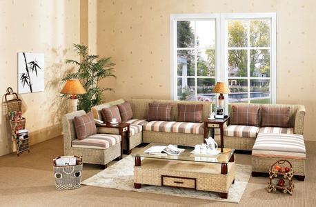 提前学会家具选购常识才能提升装修档次，以免选错毁房！