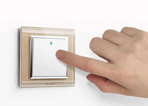 家里装修到底要装多少开关插座才够？看看过来人怎么说！