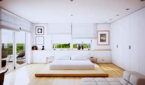 家里要装修,先看看过来人分享的8条装修经验总结!受益匪浅!