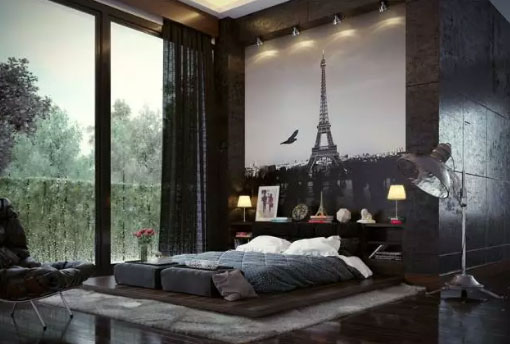 家里装修哪个环节花钱最多?能省钱和不能省钱的地方有哪些?