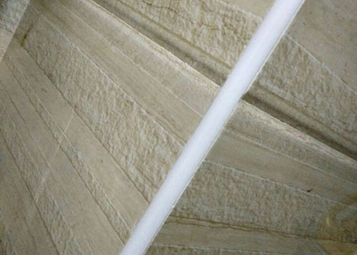 首次装修容易犯的八个装修遗憾，我家除了第一个其他全中！