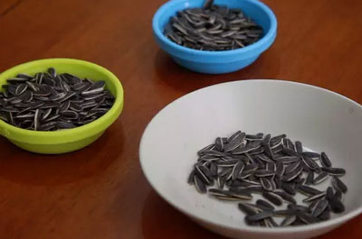 这些冰箱的小妙用超实用，第二第三个你一定用得上！