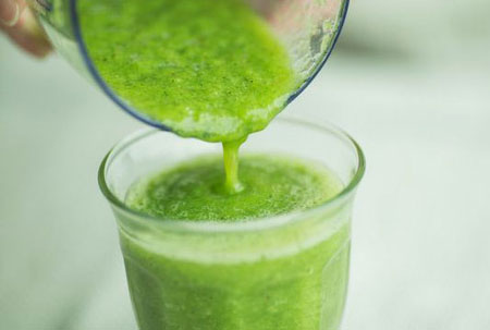 没想到仙人球居然能吃！这些仙人球的用处你知道几个？