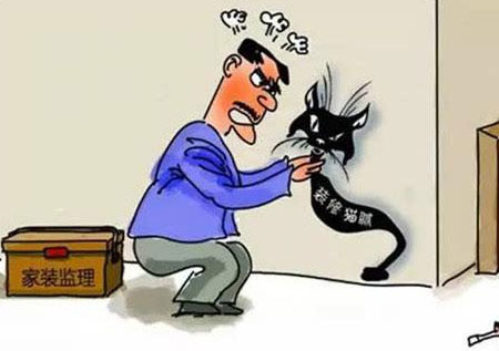 几个无法弥补的装修遗憾，过来人的惨痛教训，记得提前预防！