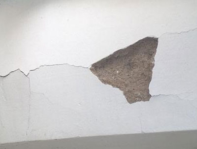 这些装修工程注意事项你知道吗？提前学习避免返工！