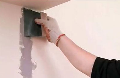 家庭装修中的7个败笔，不想白白浪费钱，就一定要避开！