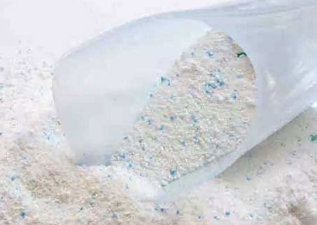 网友教的家居除湿小妙招真管用,婆婆见了对我另眼相看!