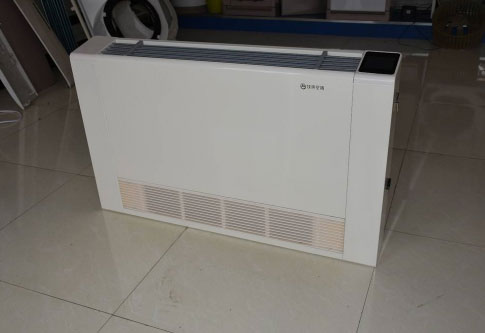 水暖空调安装方法及注意事项，以免操作不当引起爆炸！