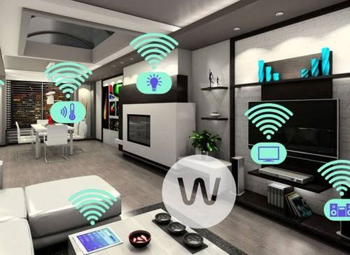 卧室中窗帘与灯饰的搭配原则,打造舒适安静的卧室空间!