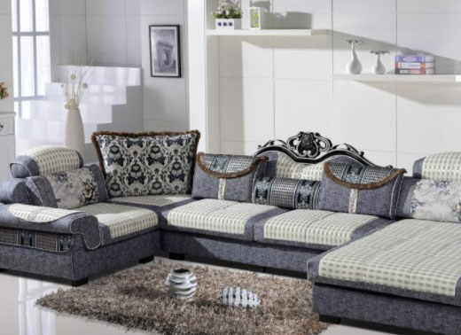 家庭装修时的几个常见问题，很多人遇到过还不知道怎么办！