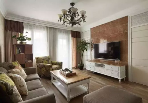 网友们总结出的家庭装修血泪教训，准备装修的别再犯了！