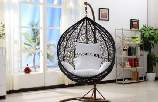 想要提高家居生活品质,家庭装修时这些地方能加就加!