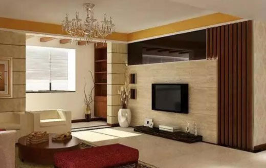 新房装修气味重无法入住，快速清除装修异味的方法！