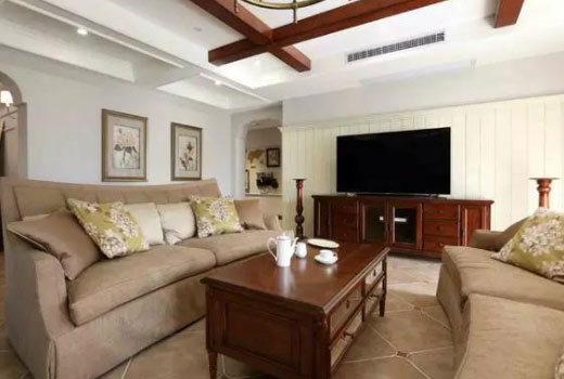 白领一族的沙发选择观,性价比舒适性功能性是重点!