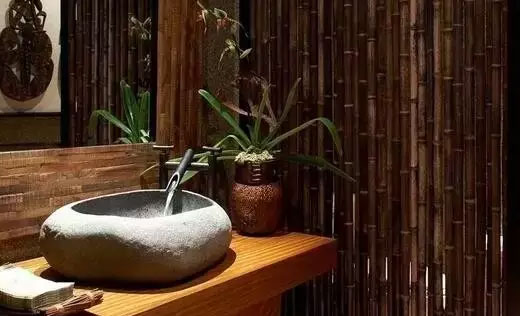 卫生间没窗户怎样解决通风问题?卫生间装修常见问题!