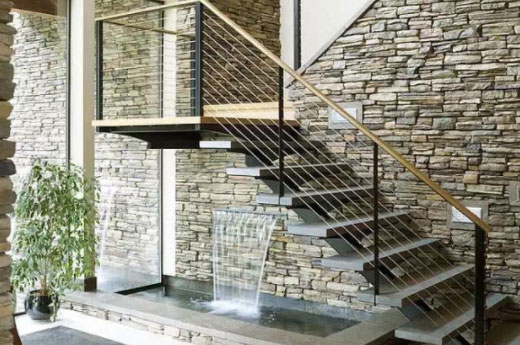 家庭装修想省钱,材料费人工费每项多少钱你知道吗?