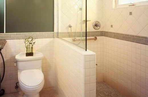 房子不怕小就怕装修瞎搞，新手装修要牢记的10条建议！