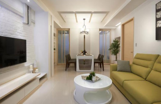 哪怕再忙，装修施工都别大意，这4个节点一定要去现场监工！