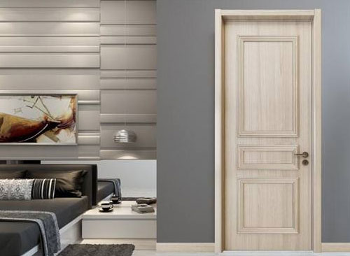 家庭装修中不同空间门的选择与搭配,让家更美好!