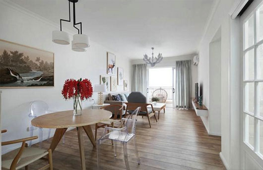 装修怕被坑？这份选择装修公司避坑指南请收藏，一线监理总结！